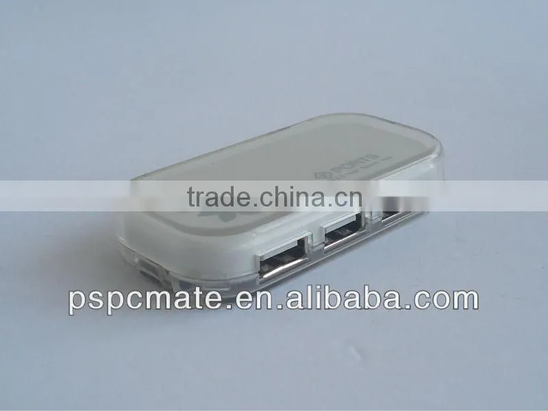 computer accessories-usb hub