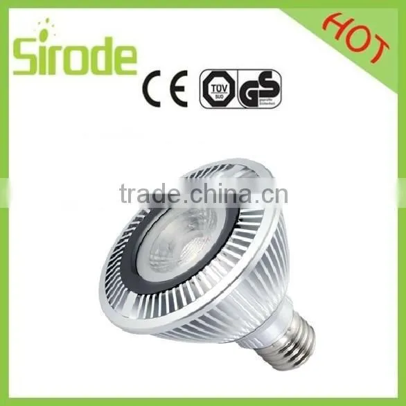 The Highest Quality Saving Lamp Energy Saving Lamp