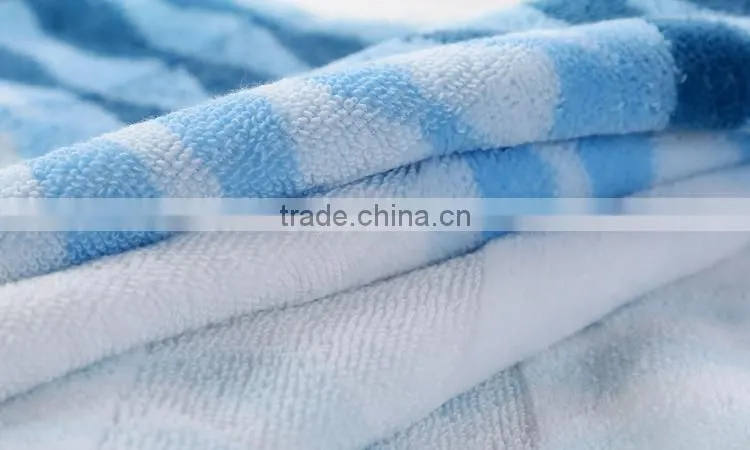 New fashion, good quality 100 cotton towels