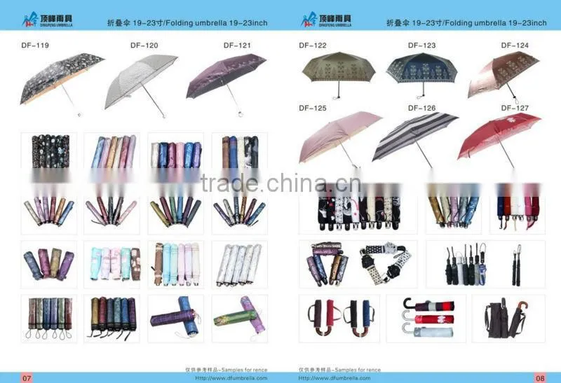 openair square umbrella , swimming pool umbrella