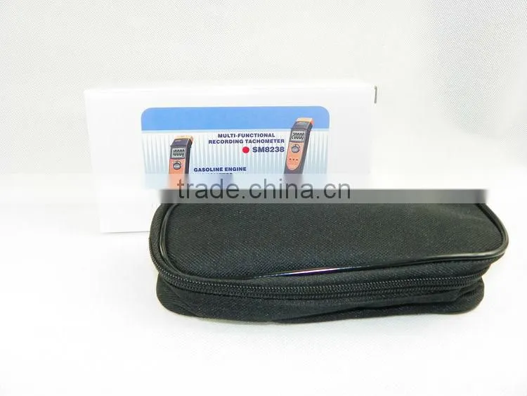Tachometer RZSM8238