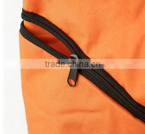 Foldable Shopping Trolley Bag/Vegetable Shopping Trolley Bag With Wheels/ Outdoor Trolley Bag