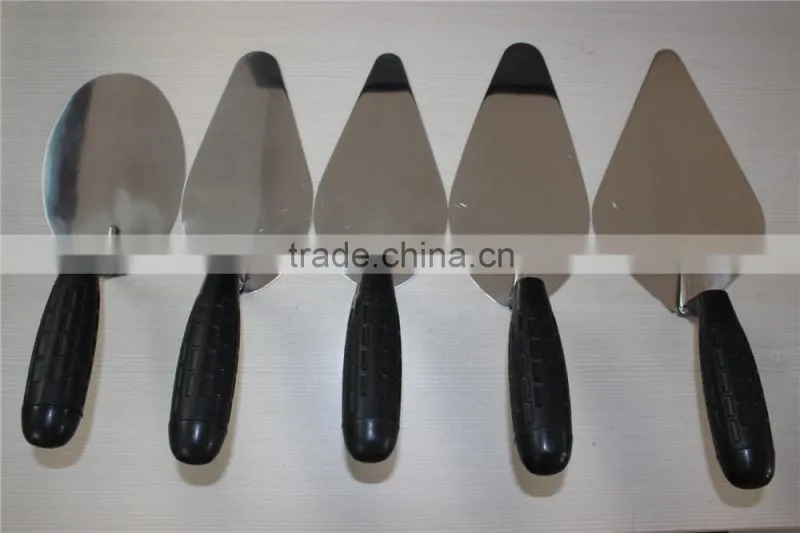 3 pcs/set scraper / rubber construction tools /paint tools