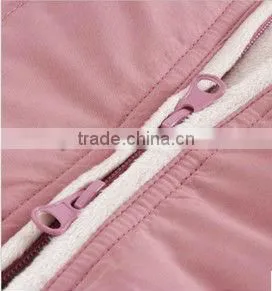 Multi-function Down Blanket Sleeping bag
