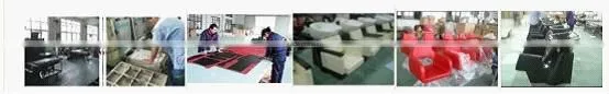European design sensual barber chairs/fashion barber chairs/classic barber chairs