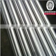 304/316L stainless steel round bar