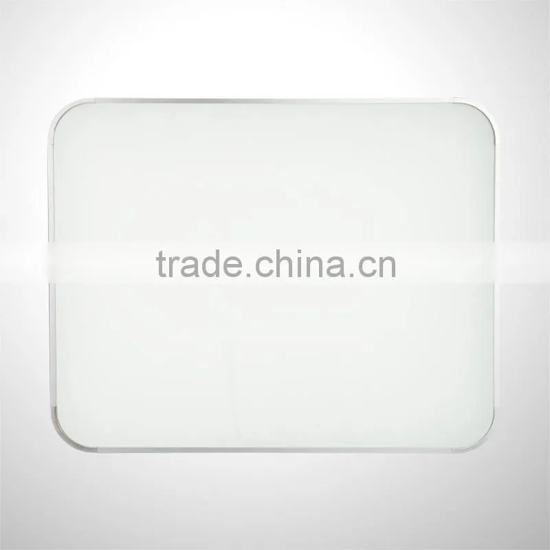 New design high lumen surface mount led UHXD276 48w led light