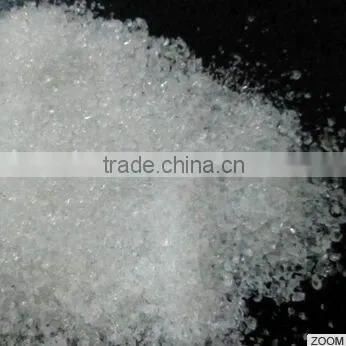 BLD brand high absorben SAP (super absorbent poltmer) from China