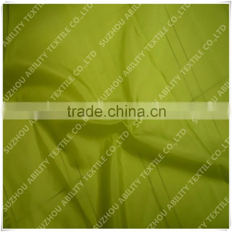 Parachute Hammock Fabric