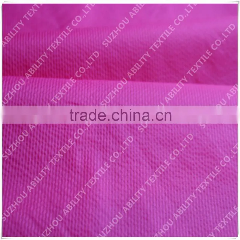 Ultralight Wholesale Ripstop Nylon Fabric