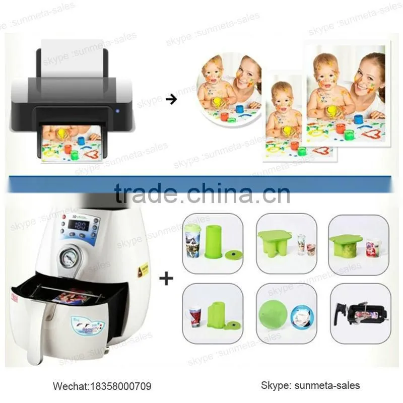 Wholesale price for customize cellphone cover machine