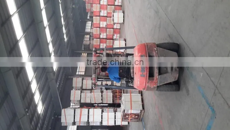 2015 hot-sale glazed ceramic tile, Bathroom ceramic tile, nature stone ceramic tile