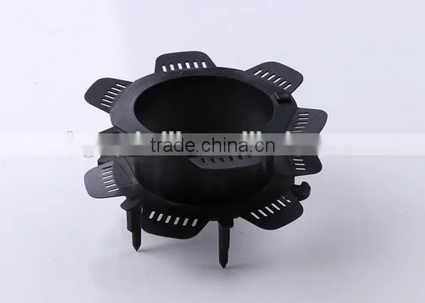 All kinds of plastic injection molding processing high quality injection molding processing