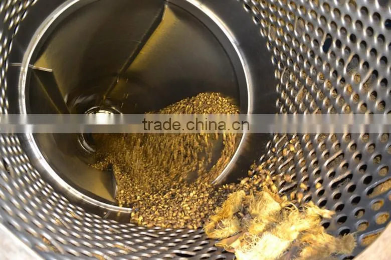 oil factory equipments for palm oil/oil making machinery/palm oil refining
