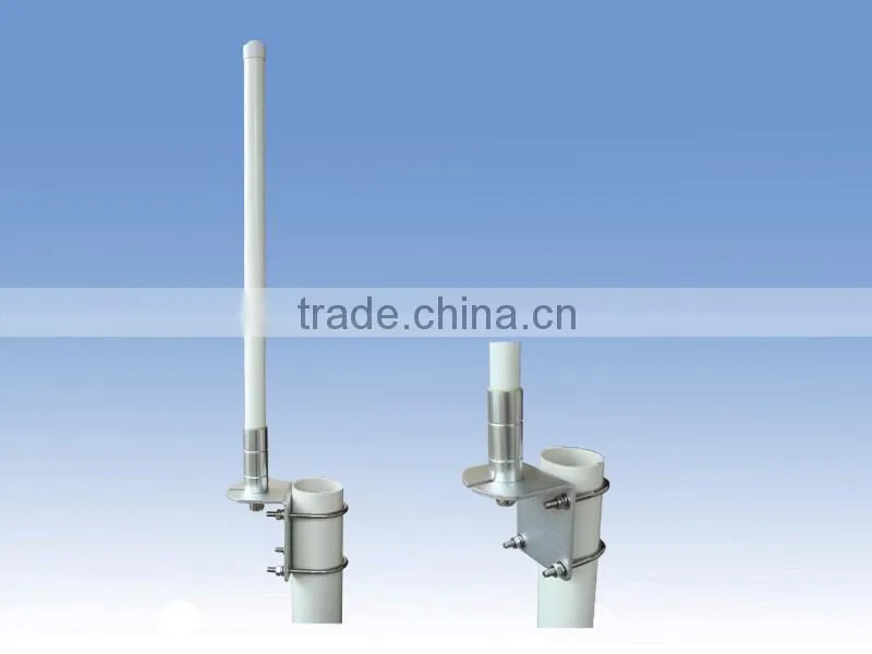 800-2500MHz ceiling mount Antenna/GSM/CDMA indoor wireless antenna