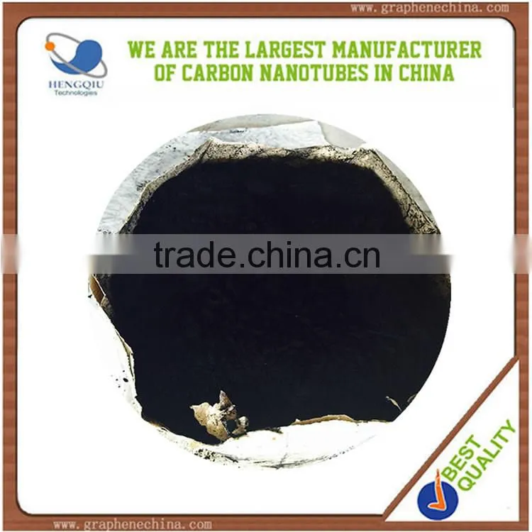 Carboxyl multi walled carbon nanotubes