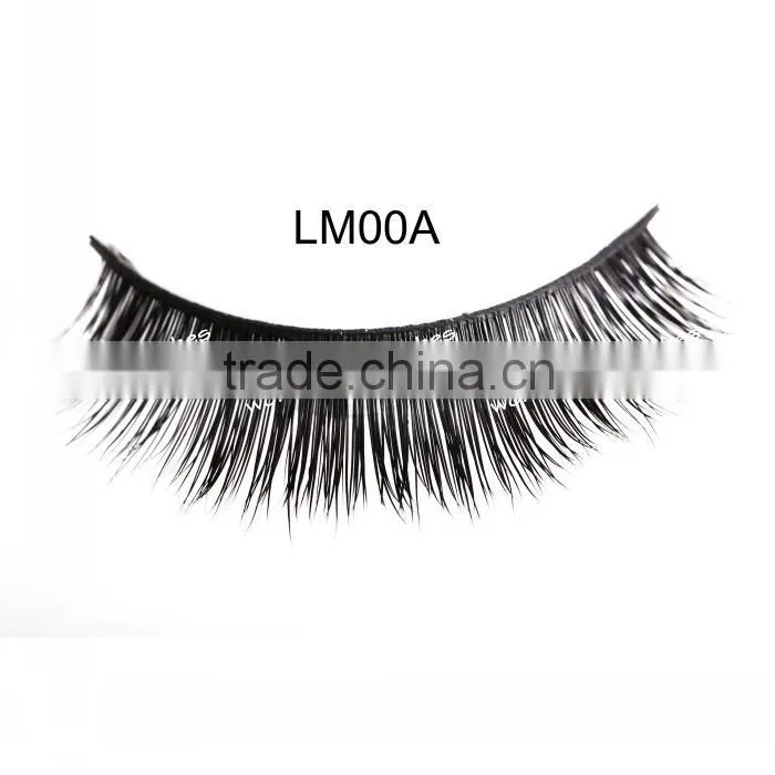 mink strip eyelashes private label permanet false eyelash siberian mink eyelash