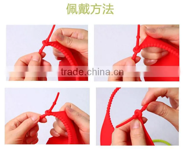 Inovation manufacturer silicone waterproof baby bib