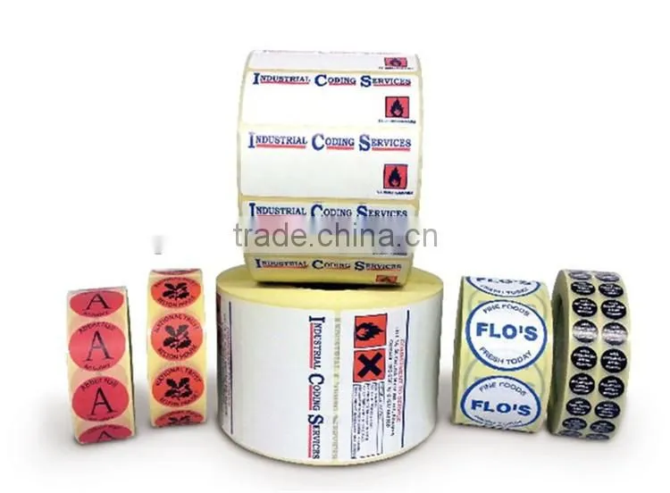 FQ-450 hot sale thermal paper roll slitter rewinder