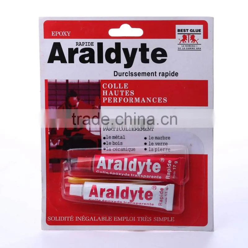 BV Certififcation Photo Epoxy Resin modified epoxy resin ab glue
