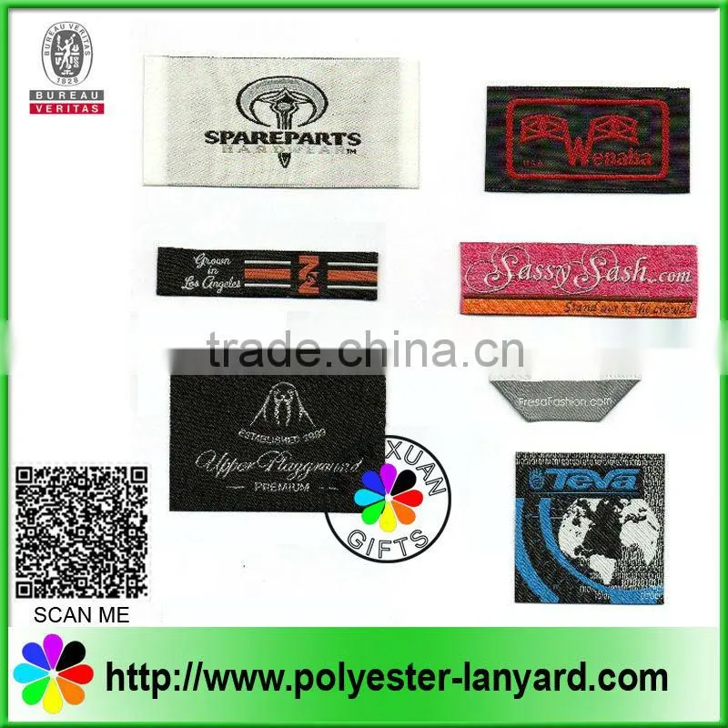 FACTORY BEST SELLING!! labeler 2014