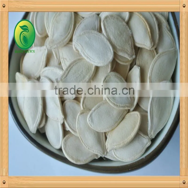 Pumpkin Seeds fresh cherry price chinese vegetable seeds