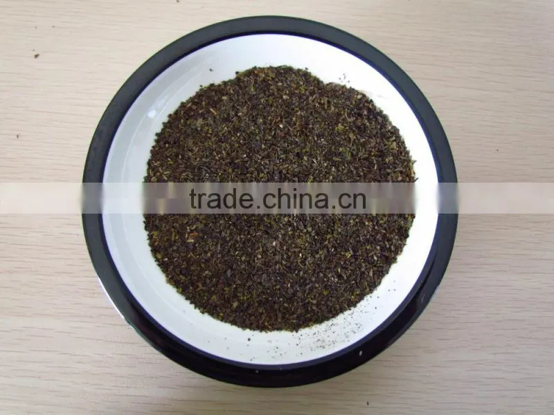 2016 Various grade available green tea china chunmee 9380