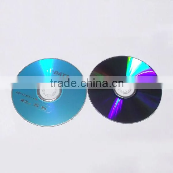 Spindle CD-R 700mb 52x