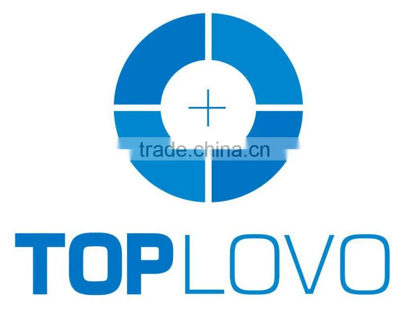 children gps tracker for love ,hiden gps tracker for free