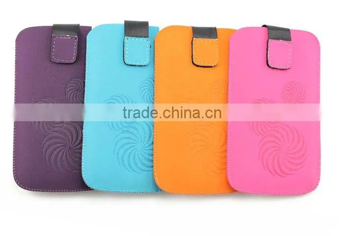 Cheap Mobile Phone Protective Case for iPhone