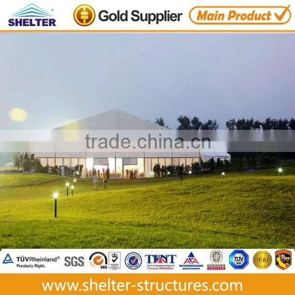 clear span event tent party tent for sale in south africa