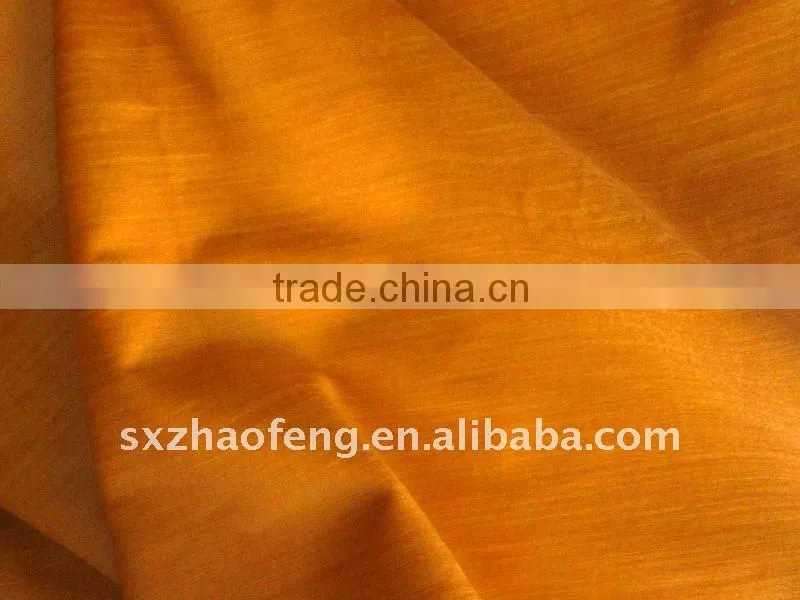 rayon flashing upholstery velvet fabric supplier