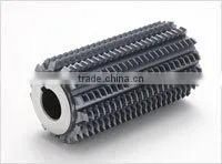 Selling products Most popular product Safety equipment
