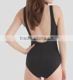 Wow!!!Anti-UV brazil sexy girl photos