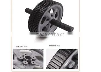 Exercise Wheel ab roller exercise wheel AB Roller