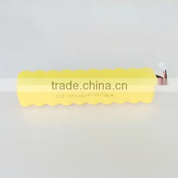 sc1500 ni cd battery pack