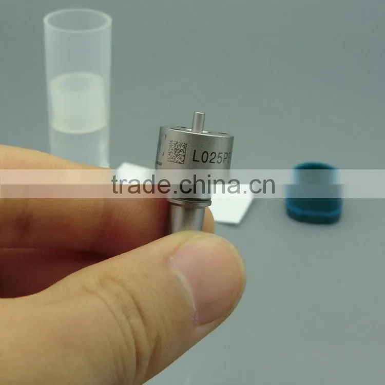 nozzle L017PBB L025PBC L028PBC L045PBL L096PBD L120PBD L121PBD L136PBD/L136PRD