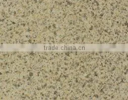 prepainted marble steel coil