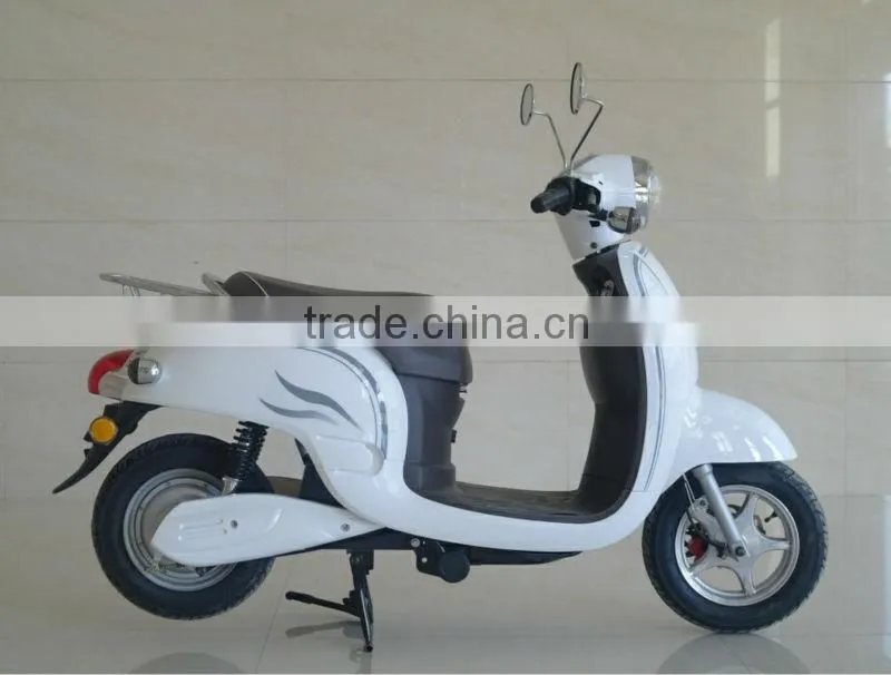 motorcycle sidecar, retro electric scooter,gas motorcycle for kids