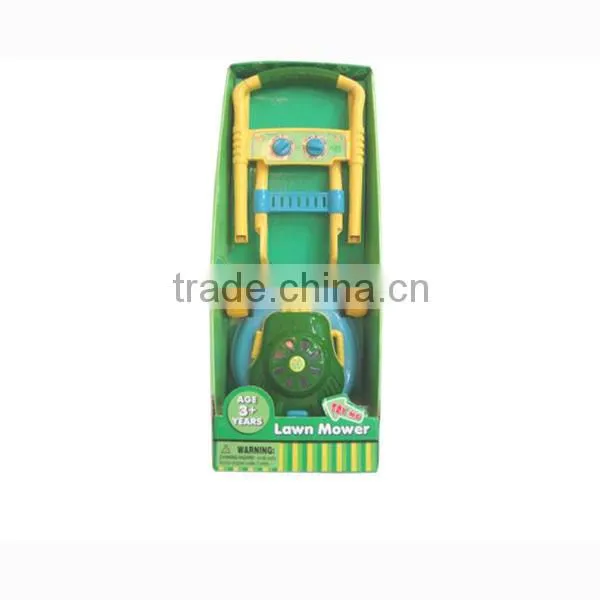 Target toys sport game kids play set