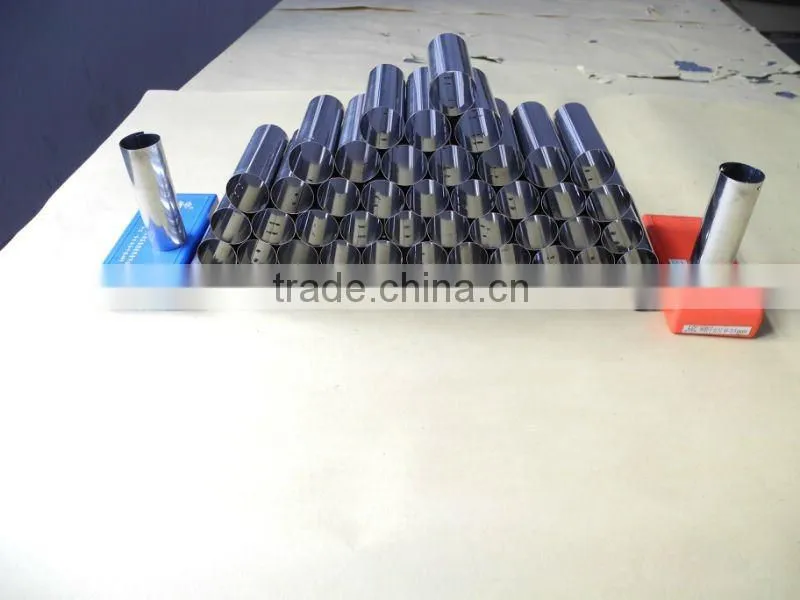 high purity Mo Nozzle for vaccum furnace
