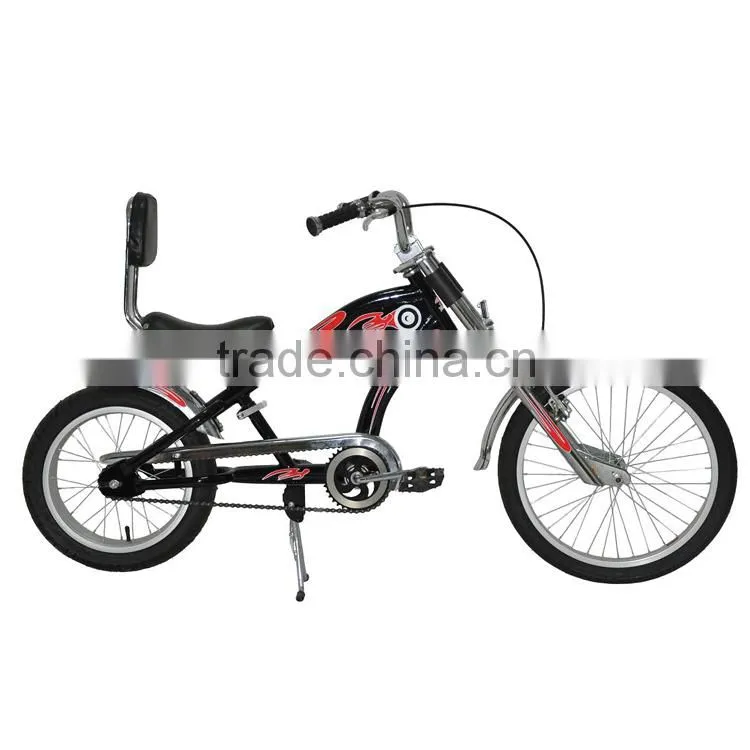 2015 American style Chopper Bike / Bicycle MADE IN CHINA