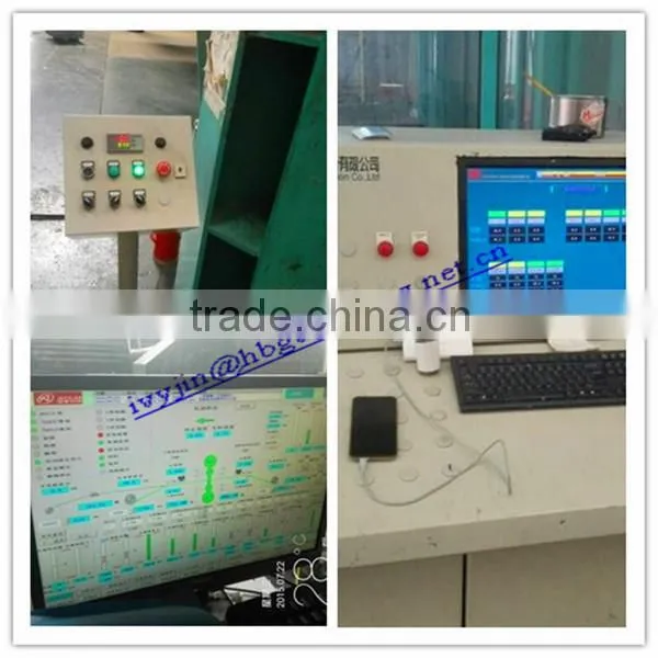 galvanized steel strip coil