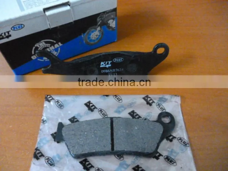 KBX BRAKE SPARES FOR SRILANKA