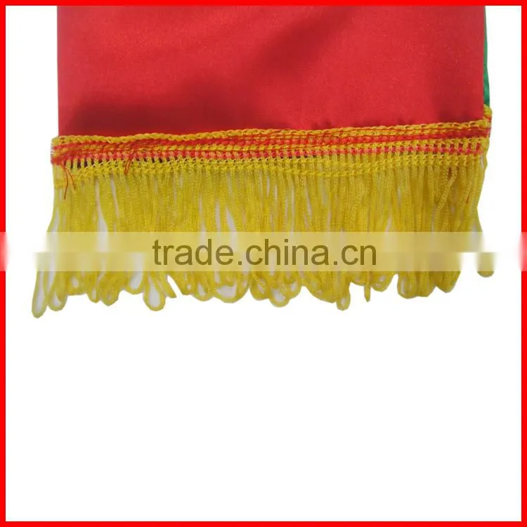 Russia flag in small size,table flag,stand country flag directly manufacturer