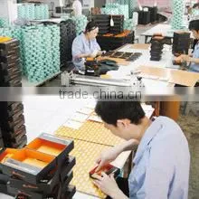 Shantou Gld Arts & Crafts Co., Ltd. company overview - view 2