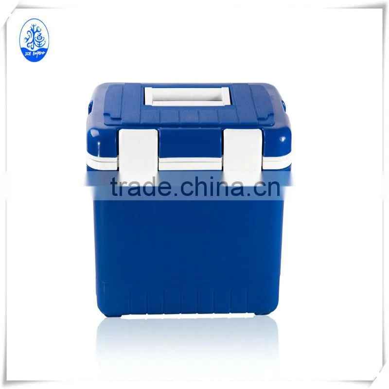 24L cooler can