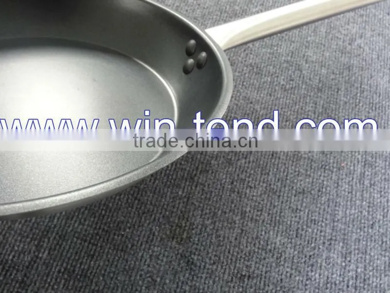Non-stick Fry Pan