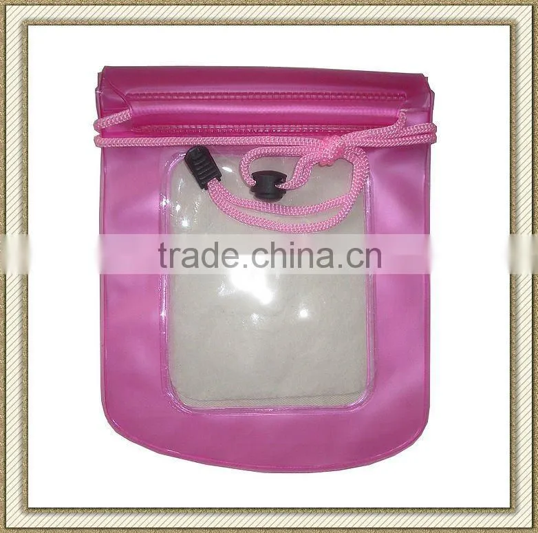 Waterproof Pouch, Waterproof Bag, Dry Pouch