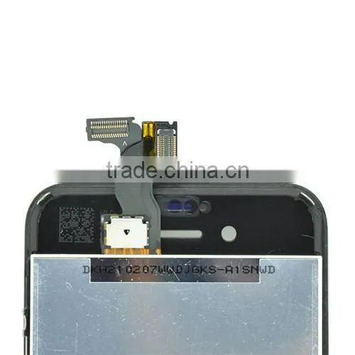 For iphone 4s lcd digitizer